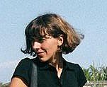 Corina Pasareanu