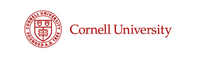 Cornell University