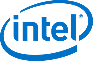 Intel