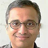 Aditya Nori
