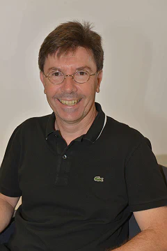 Agostino Cortesi