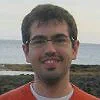 Alejandro Serrano
