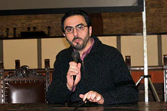 Andrea Formisano