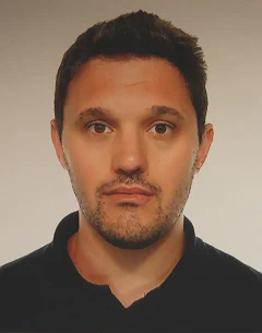 Andrea Vandin