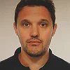 Andrea Vandin