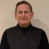 Andrew M. Pitts