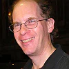 Andrew Tolmach