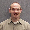 Andy Gill