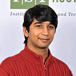 Arjun Radhakrishna