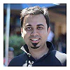 Avik Chaudhuri