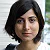 Azadeh Farzan