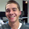 Ben Greenman
