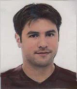 Benoit Meister