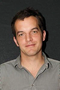 Boris K&ouml;pf