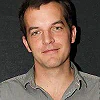 Boris K&ouml;pf