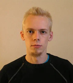 Carl Leonardsson