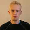 Carl Leonardsson