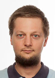 Cezary Kaliszyk