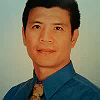 Chen Ding