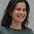 Christine Tasson