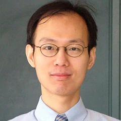 Chung-chieh Shan