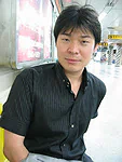 Chung-Kil Hur