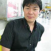Chung-Kil Hur