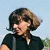 Corina S. Păsăreanu