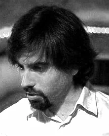 Cyril Cohen