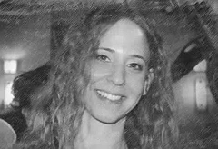 Dana Fisman