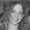 Dana Fisman