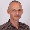 David Tolpin