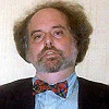 E. Allen Emerson