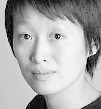 Elaine Shi