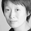 Elaine Shi