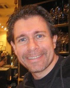 Enrico Pontelli