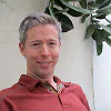 Eric Van Wyk