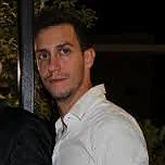 Flavio Vella
