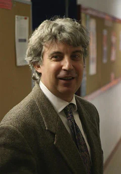 Giuseppe Castagna