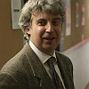 Giuseppe Castagna