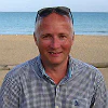 Graham Hutton