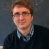 Guy Van den Broeck