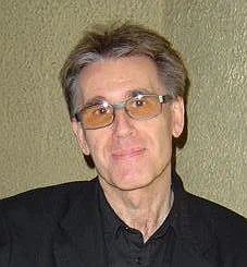 H&aring;kan Kjellerstrand