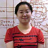 Hongjin Liang