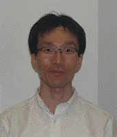 Hongseok Yang