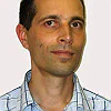 Jaakko J&auml;rvi