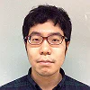 Jeehoon Kang