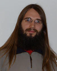 Johannes &Aring;. Pohjola