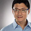 Junfeng Yang