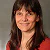 Kathleen Fisher